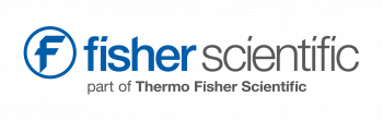 Fisher-Scientiifc-Single-Line-Endorsed