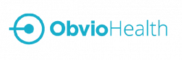 ObvioHealth_Logo_Color_Transparent