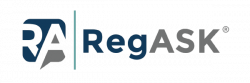 RegASK_Logo_Color_Transparent