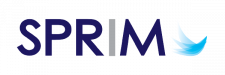 SPRIM_Logo_Color_Transparent