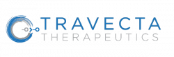 Travecta_Logo_Color_Transparent